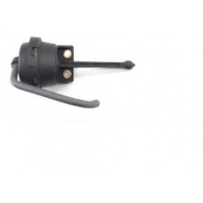 Válvula Vácuo Coletor Santa Fé 2.4 2012