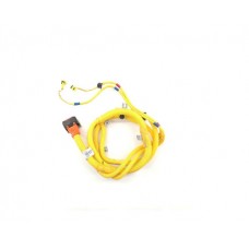 Chicote Air Bag Santa Fé 2.4 2012