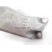 Suporte Coxim Motor Esquerdo Passat Alemão Turbo 8d0199307l