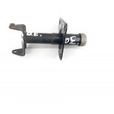 Suporte Pára-choque Dianteiro Esquerdo Passat Alemão Turbo