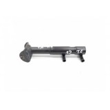 Suporte Pára-choque Traseiro Esquerdo Passat Alemão Turbo