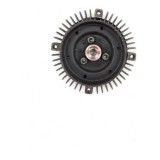 Polia Viscosa Passat Alemão Turbo 058 121 347