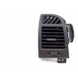 Difusor Ar Lateral Esquerdo Santa Fé 2.4 2012