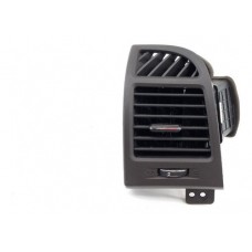 Difusor Ar Lateral Esquerdo Santa Fé 2.4 2012