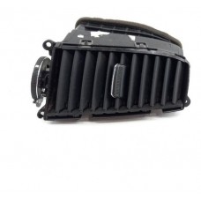 Difusor Ar Central Esquerdo Santa Fé 2.4 2012