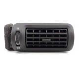 Difusor Ar Coluna Direito Santa Fé 2.4 2012