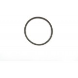 Correia V Passat Alemão Turbo