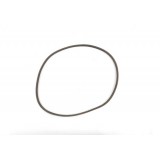 Correia Passat Alemão Turbo Cr001