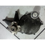 Suporte Rolamento Da Ventoinha Magnética Ssangyong Rexton