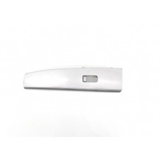 Moldura Botão Forro Porta Dianteira /d Santa Fé 2.4 2012