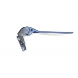 Dobradiça Capô Lado Direito Passat Alemão Turbo 3b0 823 302