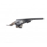 Alavanca Freio Mão Passat Alemão Turbo