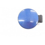 Portinhola Tampa Tanque Combustível Passat Alemão Turbo