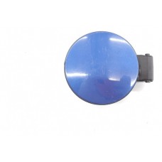 Portinhola Tampa Tanque Combustível Passat Alemão Turbo