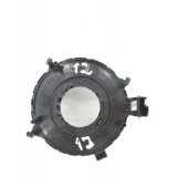 Hard Disk Cinta Air Bag Passat Alemão Turbo