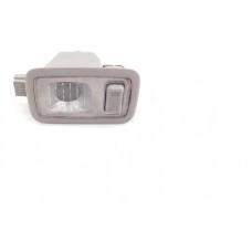 Luz Teto Santa Fé 2.4 2012