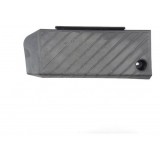 Descanso Pé Passat Alemão Turbo 8d1864777