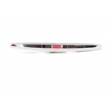 Moldura Tampa Traseira Santa Fé 2.4 2012