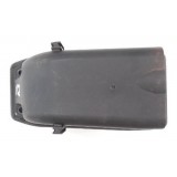 Base Trambulador Passat Alemão Turbo 4b0 713 095