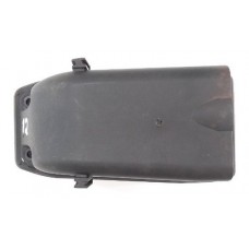 Base Trambulador Passat Alemão Turbo 4b0 713 095