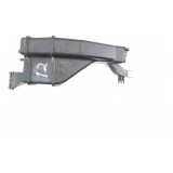 Filtro Canister Passat Alemao Turbo