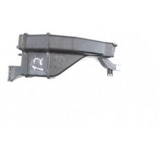 Filtro Canister Passat Alemao Turbo