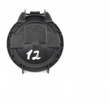 Tampa Vedação Farol Passat Alemão Turbo