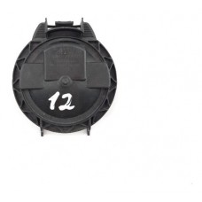 Tampa Vedação Farol Passat Alemão Turbo