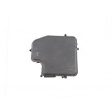 Caixa Alojamento Módulo Injeção Passat Alemão Turbo