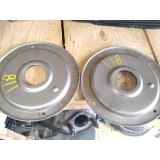 Peça Da Bmw 118 120