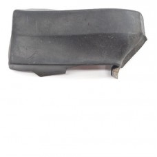 Acabamento Paralama Traseiro Esquerdo Passat Alemão Turbo