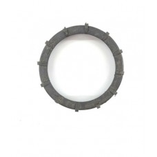 Porca Trava Bomba Combustível Passat Alemão Turbo