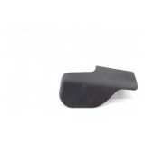 Acabamento Direito Capo Passat Alemão Turbo 3b0823630