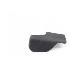 Acabamento Direito Capo Passat Alemão Turbo 3b0823630