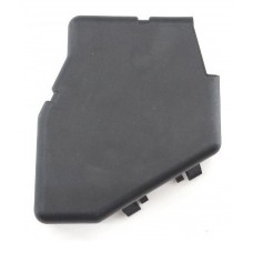 Tampa Caixa Fusível Passat Alemão Turbo 052