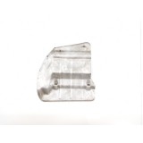 Suporte Caixa Filtro Ar Passat Alemão Turbo 058133833a