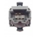 Chave Botão Farol Intensidade Passat Alemão Turbo 