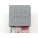 Relé Passat Alemão Turbo 8d0 951 253
