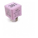 Relê Comando Passat Alemão Turbo 431 951 253 G