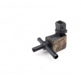 Válvula Comutadora Solenoide Passat Alemão Turbo 058906283c