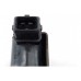 Válvula Comutadora Solenoide Passat Alemão Turbo 058906283c