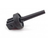 Sensor Temperatura Passat Alemão Turbo 4a0 B20 539