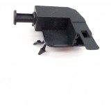 Interruptor Freio Mão Passat Alemão Turbo 1h0 947 561 A