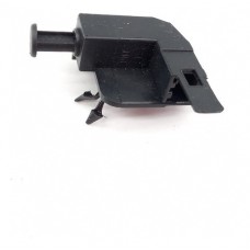 Interruptor Freio Mão Passat Alemão Turbo 1h0 947 561 A