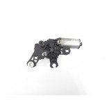 Motor Limpador Traseiro Passat Alemão Turbo 8l0 955 711b