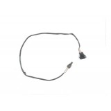 Sonda Lambda Passat Alemão Turbo