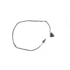 Sonda Lambda Passat Alemão Turbo