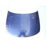 Capo Passat Alemão Turbo