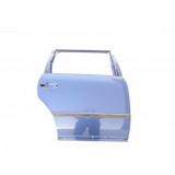 Porta Traseira Direita Passat Alemão Turbo