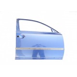 Porta Dianteira Direita Passat Alemão Turbo